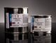 Milbond Adhesive System
