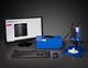 Système d’Imagerie OCT OQ LabScope 3.0 Lumedica 