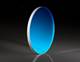 532NM LASER WINDOW 10MM DIA