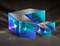 TECHSPEC® Fresnel Rhomb Retarders