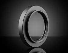 M39 x 0.5 Filter Adapter for 8mm UC Series Lens, #33-309