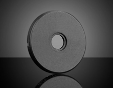 M23.2 Retaining Ring Pair for 6.5mm Diameter Optics, #85-565