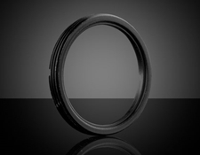M23.2 Retaining Ring Pair for 20mm Diameter Optics, #85-556