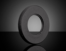 M23.2 Retaining Ring Pair for 12.7mm Diameter Optics, #85-560