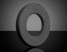 M23.2 Retaining Ring Pair for 12.5mm Diameter Optics, #85-561