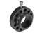 Rotary Mount, ¼-20, #87-529