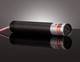 100mW, 1064nm DPSS Pointing Laser