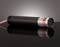 DPSS Pointing Lasers