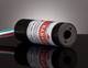100mW, 635nm Alignment Laser Diode
