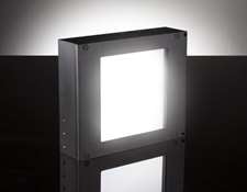 Metaphase Technologies Collimated LED Backlights