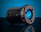 10mm FL Rugged Blue Series M12 Lens