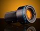 Objectif M12 Robuste Blue Series, 25 mm FL, f/4
