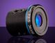 Objectif M12 Robuste Blue Series, 5 mm FL, f/4