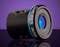 5mm FL Rugged Blue Series M12 Lens