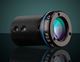Objectif M12 Robuste Blue Series, 17,5 mm FL, f/4