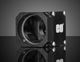 Right Angle Adapter For 18mm Dia. Lenses