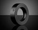 Filter Adapter M25.5 x 0.5 from 18mm Diameter