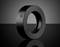 M25.5 x 0.5 Adapter for 18mm Dia. CompactTL™ Telecentric Lens, #88-212