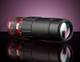 2.5-8X 266nm Variable Beam Expander