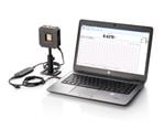 Coherent® USB-PowerMax Pro 高速計測システム