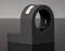 25.4mm L-Slot Direct Mount, #36-410