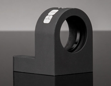 25.4mm L-Slot Direct Mount, #36-410