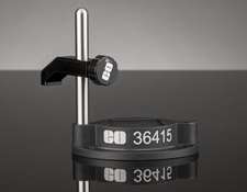 25mm Cube Beamsplitter Direct Mount, #36-415