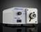 115V, DC950H Illuminator with Iris, #62-007