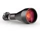 0.15x Liquid Lens Telecentric F/10