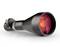0.15X MercuryTL™ Liquid Lens Telecentric Lens, #36-188