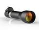 0.37x Liquid Lens Telecentric F/10