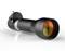 0.37X MercuryTL™ Liquid Lens Telecentric Lens, #36-190