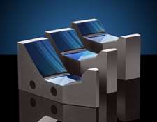 TECHSPEC® Research-Grade Variable Beam Expanders