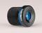 5mm FL Blue Series M12 Lens