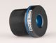 Objectif M12 Blue Series, 8 mm FL, f/4