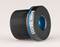 8mm Blue Series M12 Lens