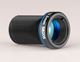 Objectif M12 Blue Series, 12,5 mm FL, f/4