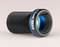 12.5mm FL Blue Series M12 Lens
