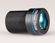 Objectif M12 Blue Series, 17,5 mm FL, f/4