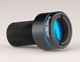 Objectif M12 Blue Series, 25 mm FL, f/4
