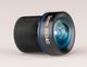 Objectif de Coupure IR Blue Series M12, 3 mm FL, f/2,5