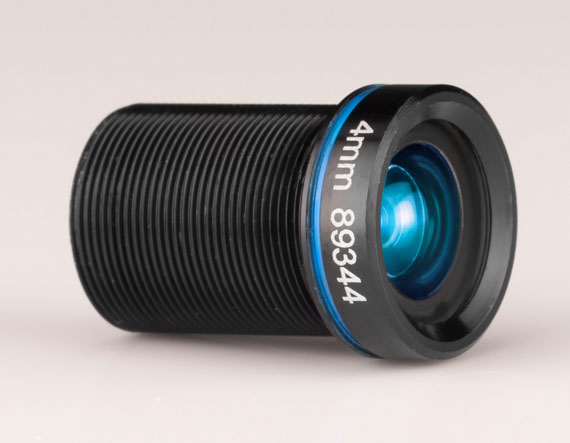 M.ミント BMW 523d xDrive Mスポーツ（4WD/8AT）【試乗記】 たいしたモノ - webCG