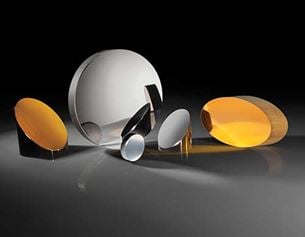 Optical Mirrors