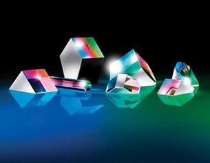 Prisms