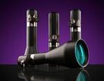 MercuryTL&trade; Liquid Lens Telecentric Lenses