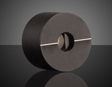 Glan-Taylor Polarizer