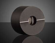 Glan-Taylor Polarizers