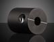Polariseur Laser de Type Glan, 350 à 2300 nm, 8 mm