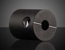 Glan-Laser Polarizers