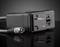 Flea3/Grasshopper3 12V, 1.5A Power Supply, #86-784